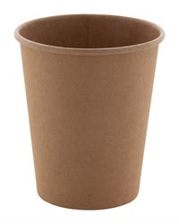 BICCHIERE IN CARTA 240 ml